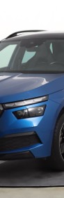 Skoda Kamiq , Salon Polska, Serwis ASO, Automat, VAT 23%, Klimatronic,-3