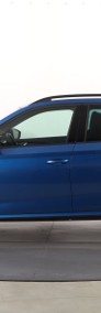 Skoda Kamiq , Salon Polska, Serwis ASO, Automat, VAT 23%, Klimatronic,-4