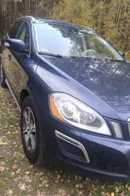 D5 AWD Momentum 2400 cm3 diesel z polskiego salonu-2