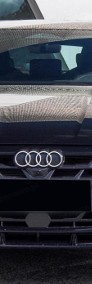 Audi A3 III TFSI S Line Sportback 1.5 TFSI S Line Sportback (116 KM) Adaptacyjny-3