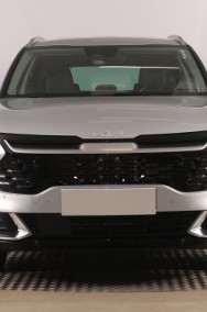 Kia Sportage IV , Salon Polska, 1. Właściciel, Serwis ASO, Automat, VAT 23%,-2