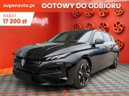 Peugeot 308 P5 GT Exclusive S&amp;S e-DCS6 1.2 mHEV GT Exclusive S&amp;S e-DCS6 1.2 mHEV 14