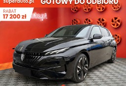 Peugeot 308 P5 GT Exclusive S&amp;S e-DCS6 1.2 mHEV GT Exclusive S&amp;S e-DCS6 1.2 mHEV 14