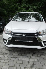 1.6 tylko 85 tyś km 1 właściciel-2