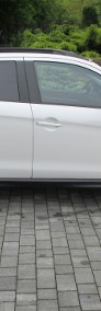 1.6 tylko 85 tyś km 1 właściciel-4