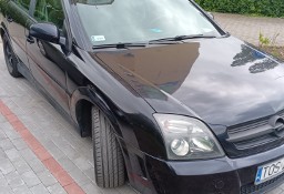 Opel Vectra C Artur