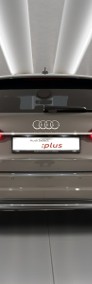 Audi A6 V (C8) A6 Avant HDMatrixLED Hak Grzana Kierownica Kamera360 Aktywny Tempomat-4
