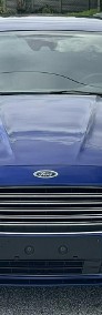 Ford Mondeo VIII 2.0 TDCI 150KM *AUTOMAT* TITANIUM - Led, Kamera, El. klapa, Alcantar-3