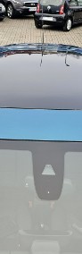 Citroen C4 Cactus I Panorama, nawigacja, kamera,grzane fotele,-4