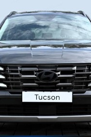 Hyundai Tucson III 1.6 T-GDi Smart 2WD 1.6 T-GDi Smart 2WD 160KM-2