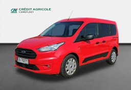 Ford Transit Connect Ford Transit Connect 220 L1 Trend Kombi LCV sk782py