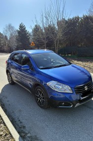 1 właściciel, idealne do miasta i w trasę-2