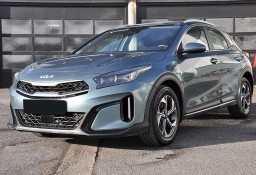 Kia Xceed 1.5 T-GDI M M 1.5 160 manual