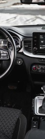 Kia Cee'd III , Salon Polska, Serwis ASO, Automat, Klimatronic, Tempomat,-3