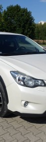 2.0D 147KM  AWD 4X4 KAMERA BIAŁA PERŁA SALON POLSKA-3