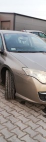 Renault Laguna III 2008r 2.0D 130KM Klima Możliwa Zamiana-3