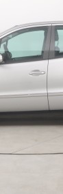 Mercedes-Benz Klasa A W168 ,ALU, El. szyby-4