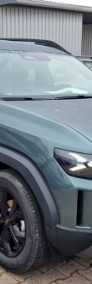Dacia Duster I Extreme aut 1.2 Eco-G LPG Extreme aut 1.2 Eco-G LPG 120KM / Pakiet Parking,-3