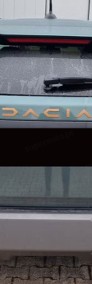 Dacia Duster I Extreme aut 1.2 Eco-G LPG Extreme aut 1.2 Eco-G LPG 120KM / Pakiet Parking,-4
