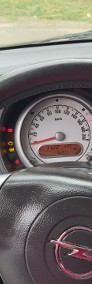 Opel Agila B 94kM/1242-4