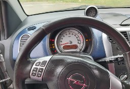 Opel Agila B 94kM/1242