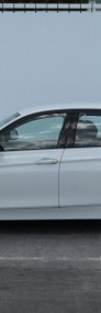 BMW SERIA 3 , Salon Polska, Serwis ASO, Automat, Navi, Klimatronic,-4