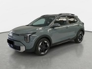 Kia Stonic 1.0 T-GDI Business Line 1.0 T-GDI Business Line 100KM