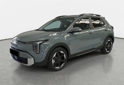 Kia Stonic 1.0 T-GDI Business Line 1.0 T-GDI Business Line 100KM