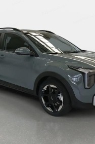 Kia Stonic 1.0 T-GDI Business Line 1.0 T-GDI Business Line 100KM-2