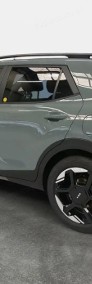 Kia Stonic 1.0 T-GDI Business Line 1.0 T-GDI Business Line 100KM-3