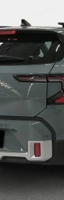 Kia Stonic 1.0 T-GDI Business Line 1.0 T-GDI Business Line 100KM-4