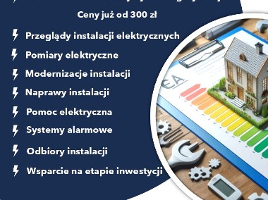 Świadectwa charakterystyki energetycznej-1