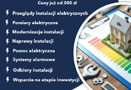 Świadectwa charakterystyki energetycznej