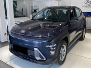 Hyundai Kona 1.6 GDI Hybrid Smart DCT Kona 1.6 GDI Hybrid Smart DCT 138KM
