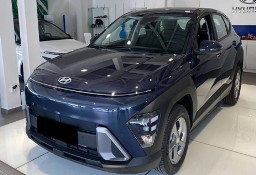 Hyundai Kona 1.6 GDI Hybrid Smart DCT Kona 1.6 GDI Hybrid Smart DCT 138KM