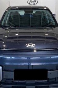 Hyundai Kona 1.6 GDI Hybrid Smart DCT Kona 1.6 GDI Hybrid Smart DCT 138KM-2