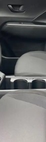 Hyundai Kona 1.6 GDI Hybrid Smart DCT Kona 1.6 GDI Hybrid Smart DCT 138KM-4