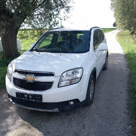 2.0 diesle 2012 rok