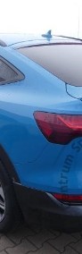 Q8 55 SPORTBACK QUATTRO S-LINE FV23% Polski Salon Bezwypadkowy -3