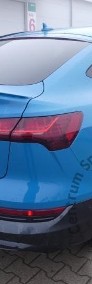 Q8 55 SPORTBACK QUATTRO S-LINE FV23% Polski Salon Bezwypadkowy -4