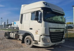 DAF xf 480