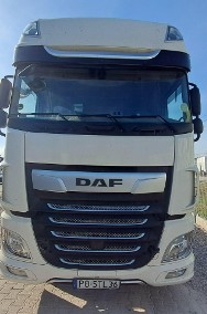 DAF xf 480-2