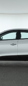 Hyundai ix35 , Salon Polska, Serwis ASO, Klima, Parktronic-4