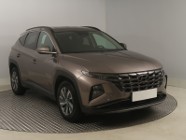 Hyundai Tucson , Salon Polska, 1. Właściciel, Serwis ASO, Automat, VAT 23%,