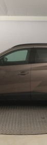 Hyundai Tucson , Salon Polska, 1. Właściciel, Serwis ASO, Automat, VAT 23%,-4