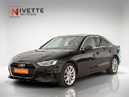 Audi A4 8W 2,0 35 TFSI S tronic (150 KM) Limousine Salon PL Faktura Vat