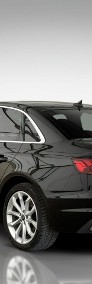 Audi A4 8W 2,0 35 TFSI S tronic (150 KM) Limousine Salon PL Faktura Vat-4