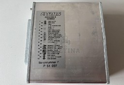 Claas Lexion 510-600 Moduł Sterownik Contour 0015193.X 0015193 00 0015 193 1