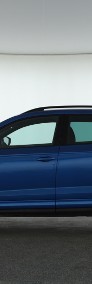 Skoda Karoq , 1. Właściciel, Serwis ASO, Automat, VAT 23%, Navi,-4