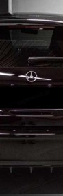 Mercedes-Benz Klasa A W177 220 d AMG Line Pakiet AMG Premium Plus + Night + Skórzany dla linii-3
